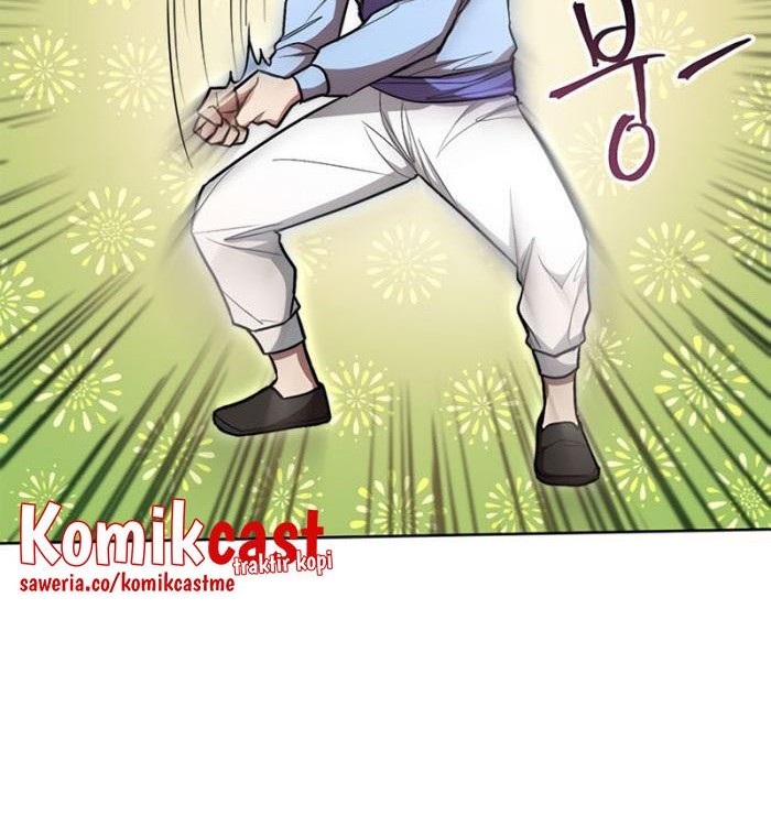 Chapter 10 - halaman 54