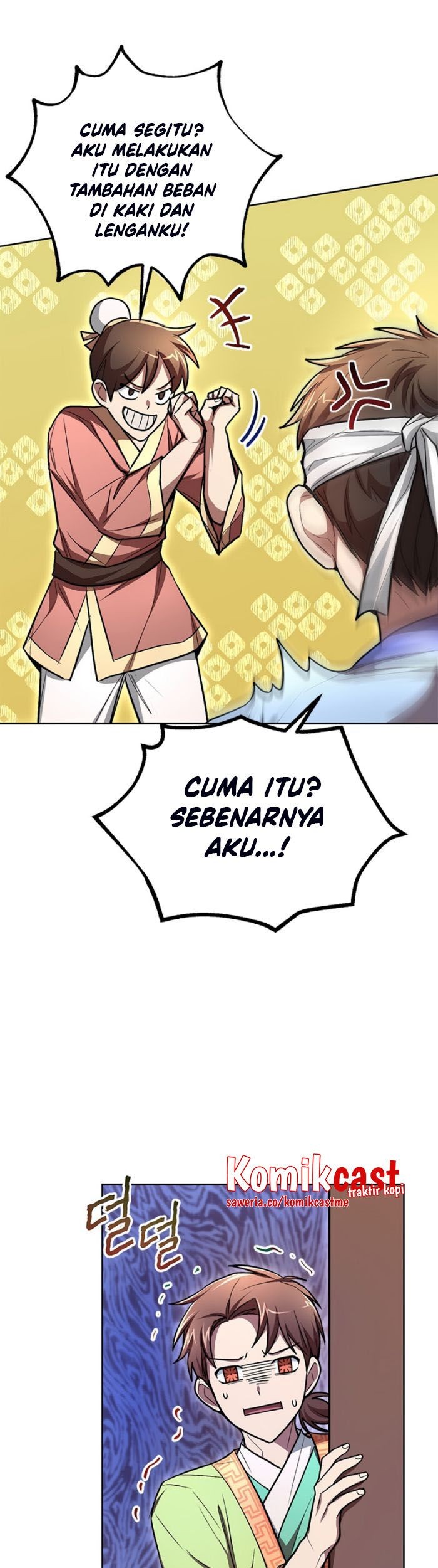 Chapter 10 - halaman 55