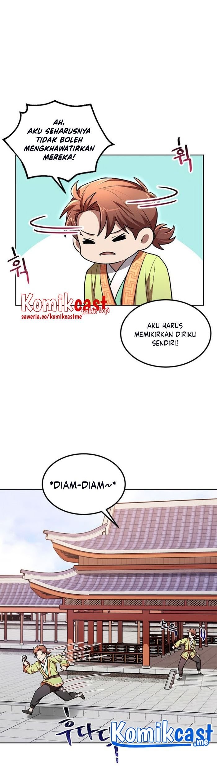 Chapter 10 - halaman 59