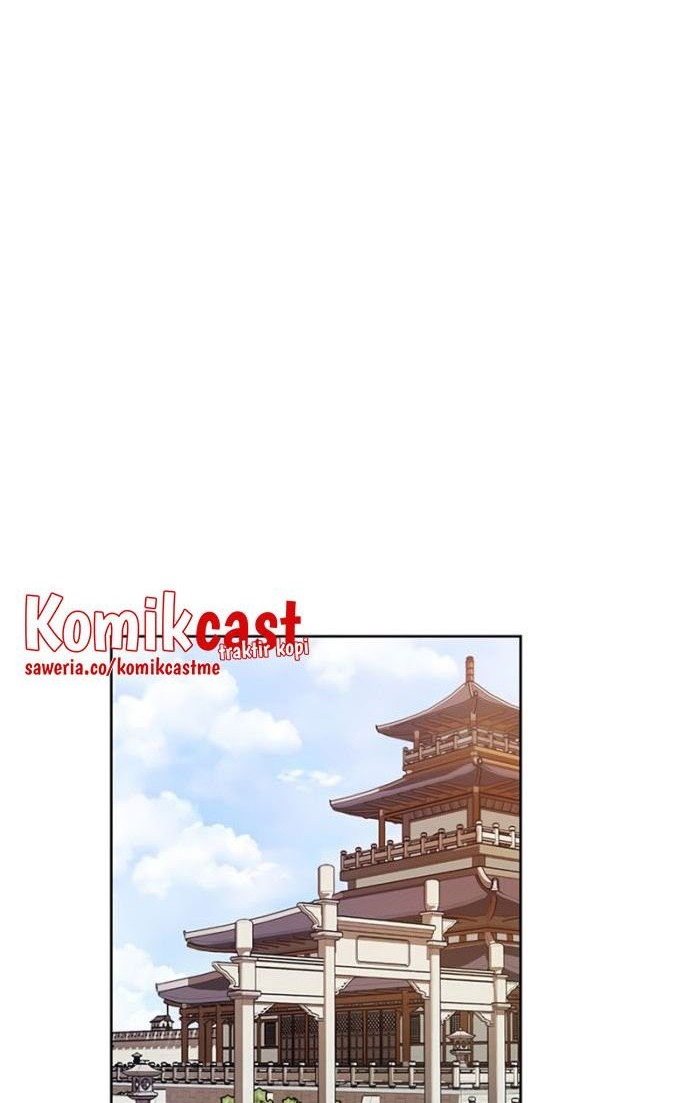 Chapter 10 - halaman 60
