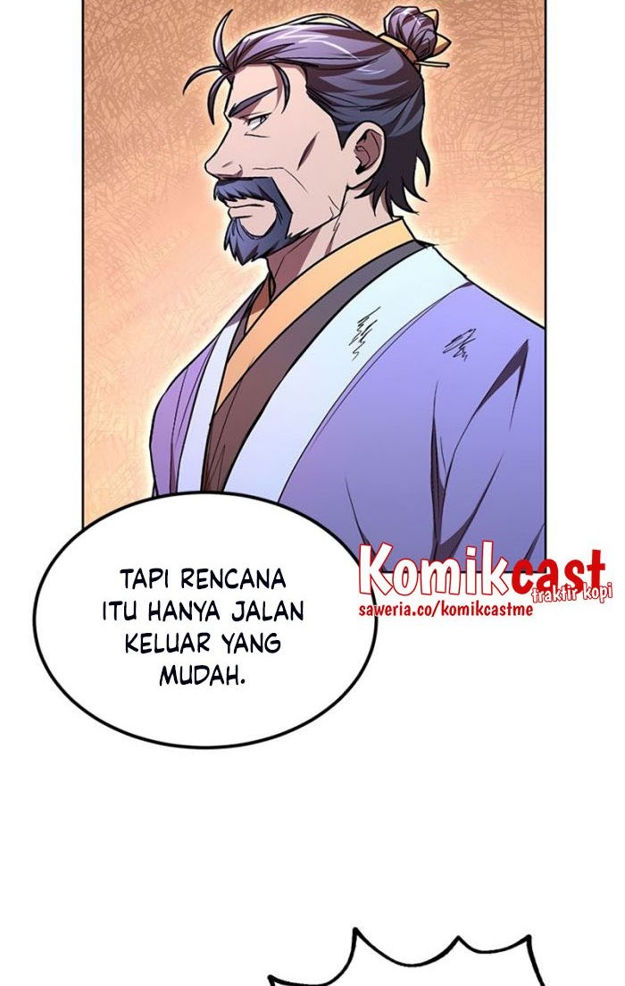 Chapter 10 - halaman 62
