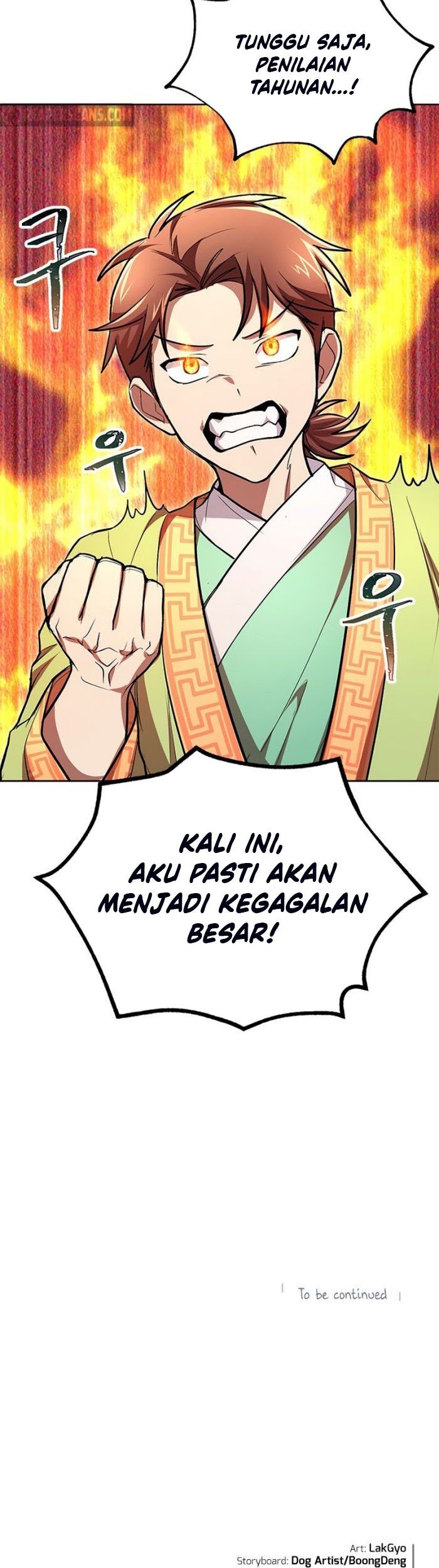 Chapter 10 - halaman 63
