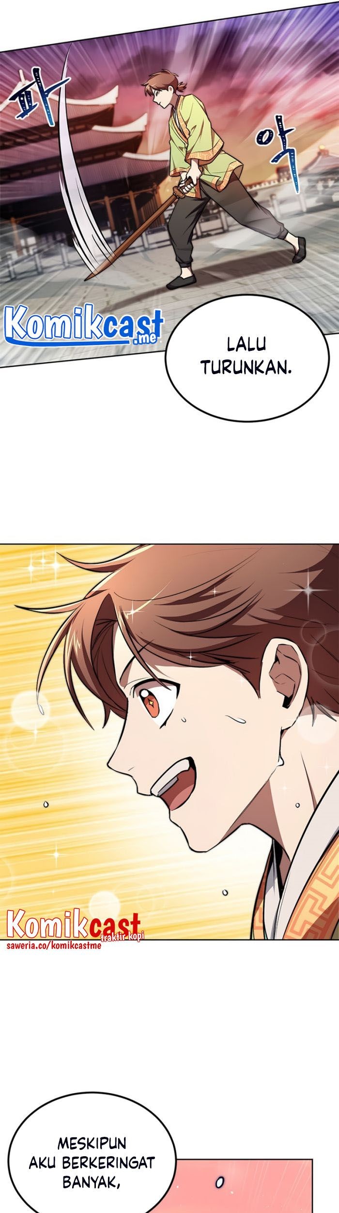 Chapter 9 - halaman 35