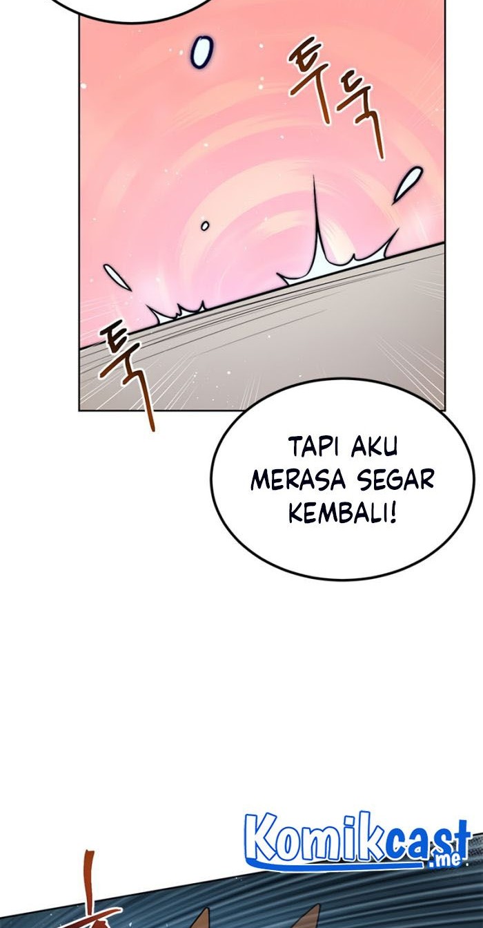 Chapter 9 - halaman 36
