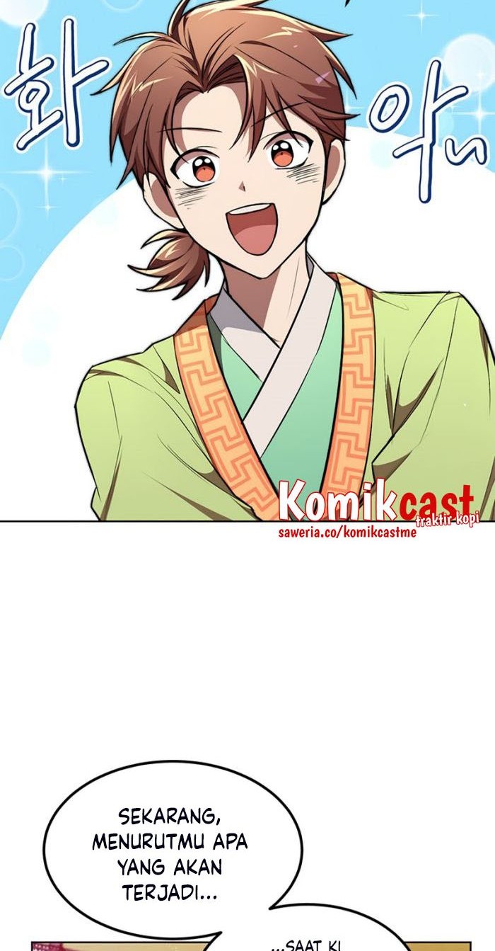 Chapter 9 - halaman 38