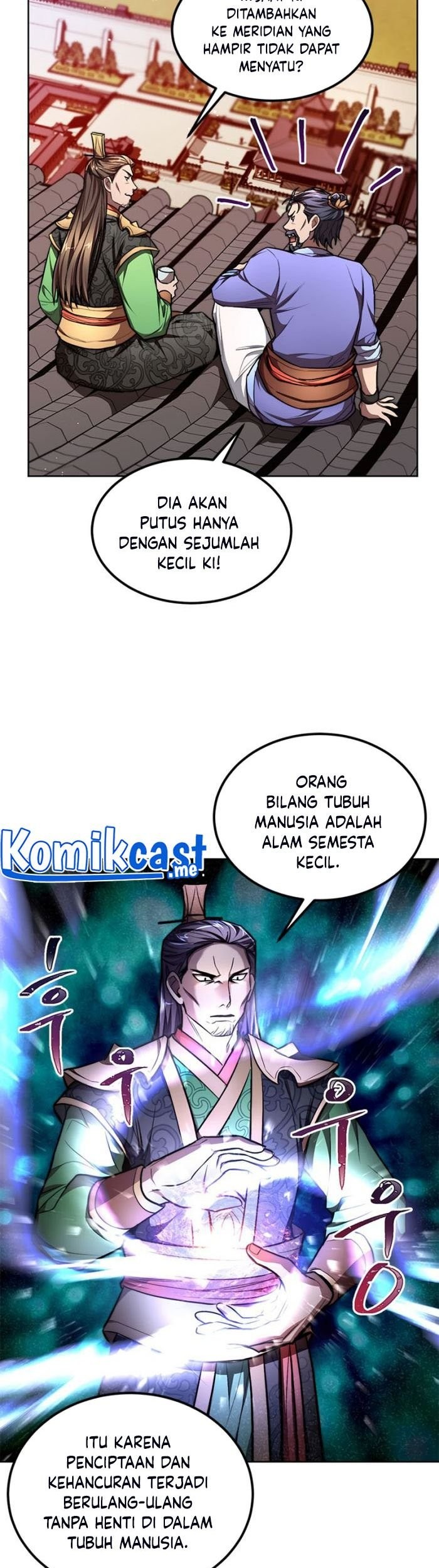 Chapter 9 - halaman 39
