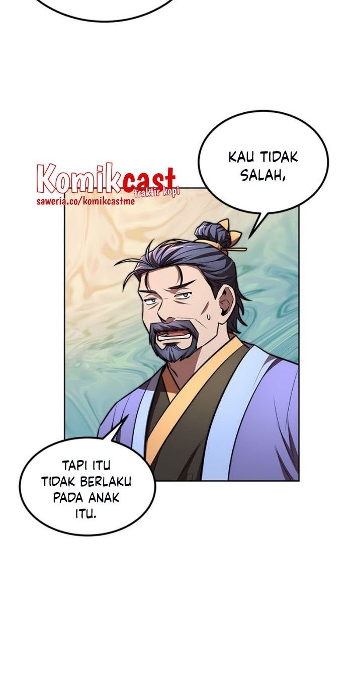 Chapter 9 - halaman 40