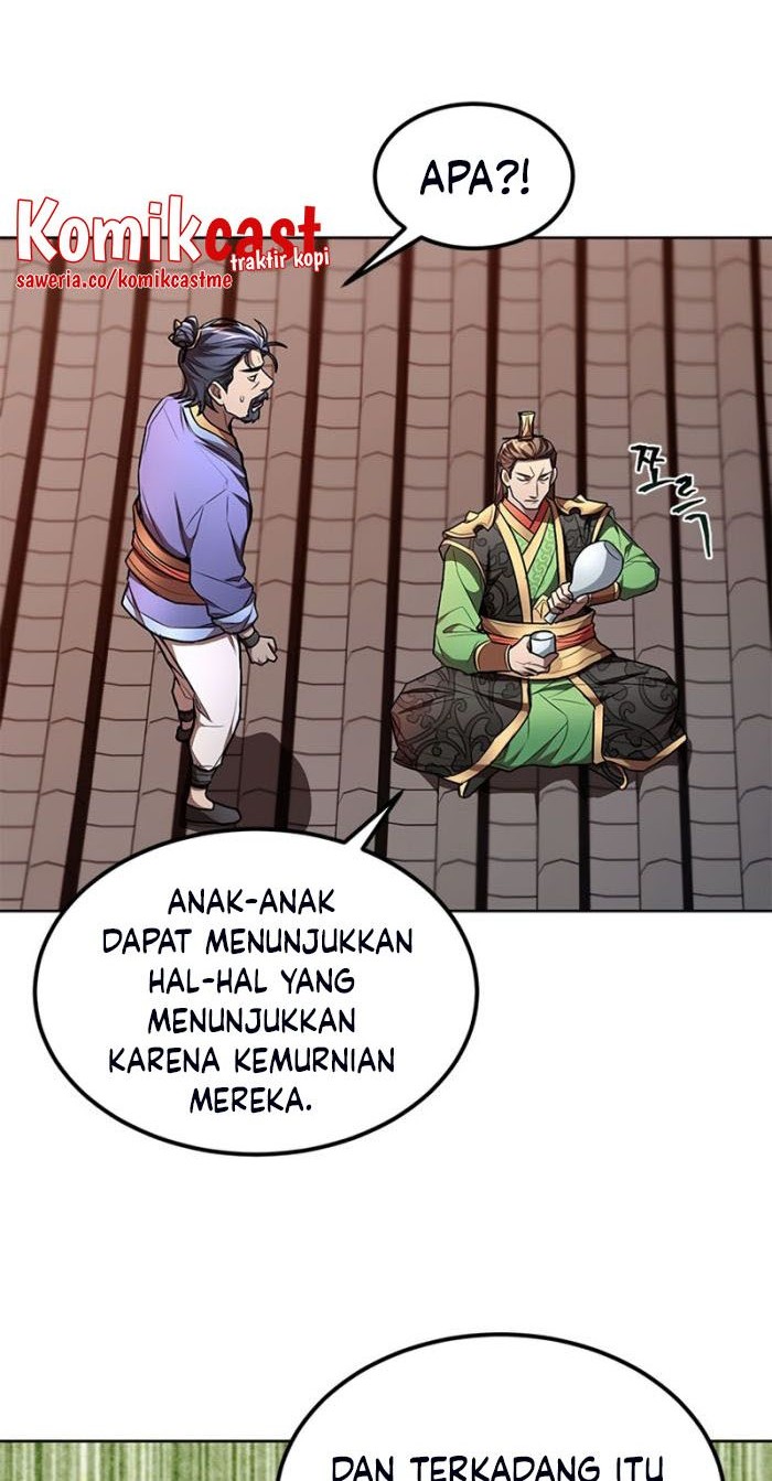 Chapter 9 - halaman 42