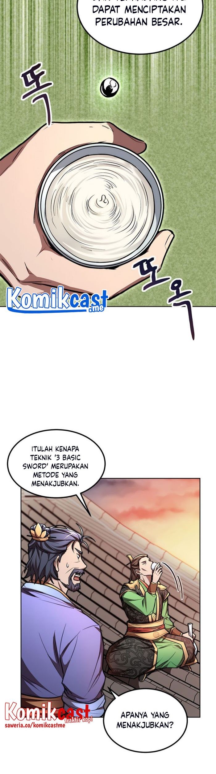 Chapter 9 - halaman 43
