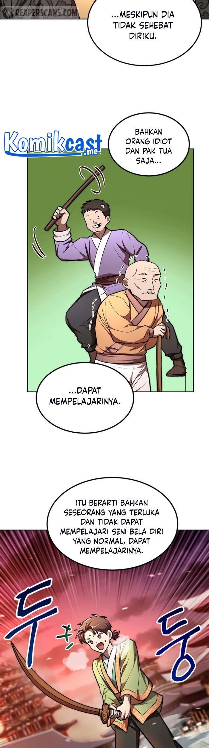 Chapter 9 - halaman 45
