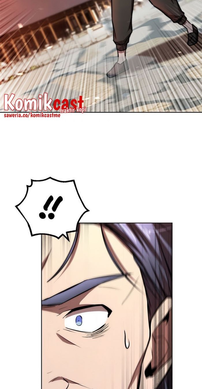 Chapter 9 - halaman 46