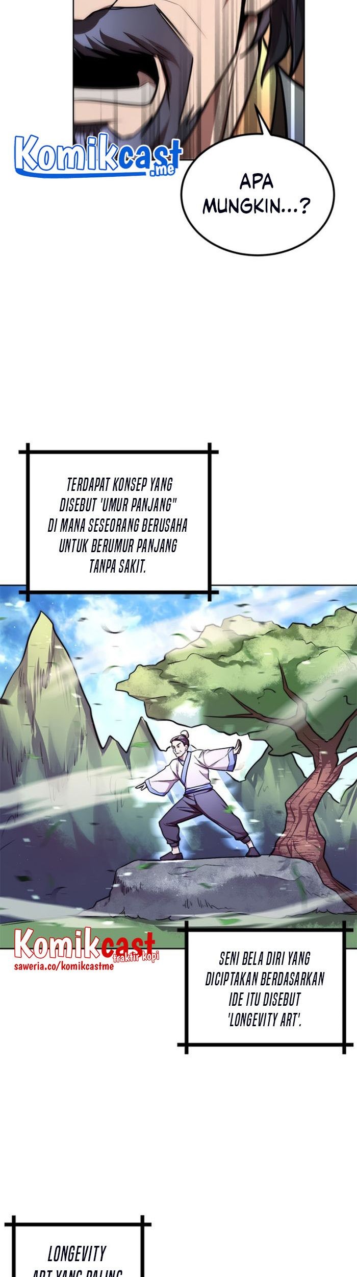 Chapter 9 - halaman 47