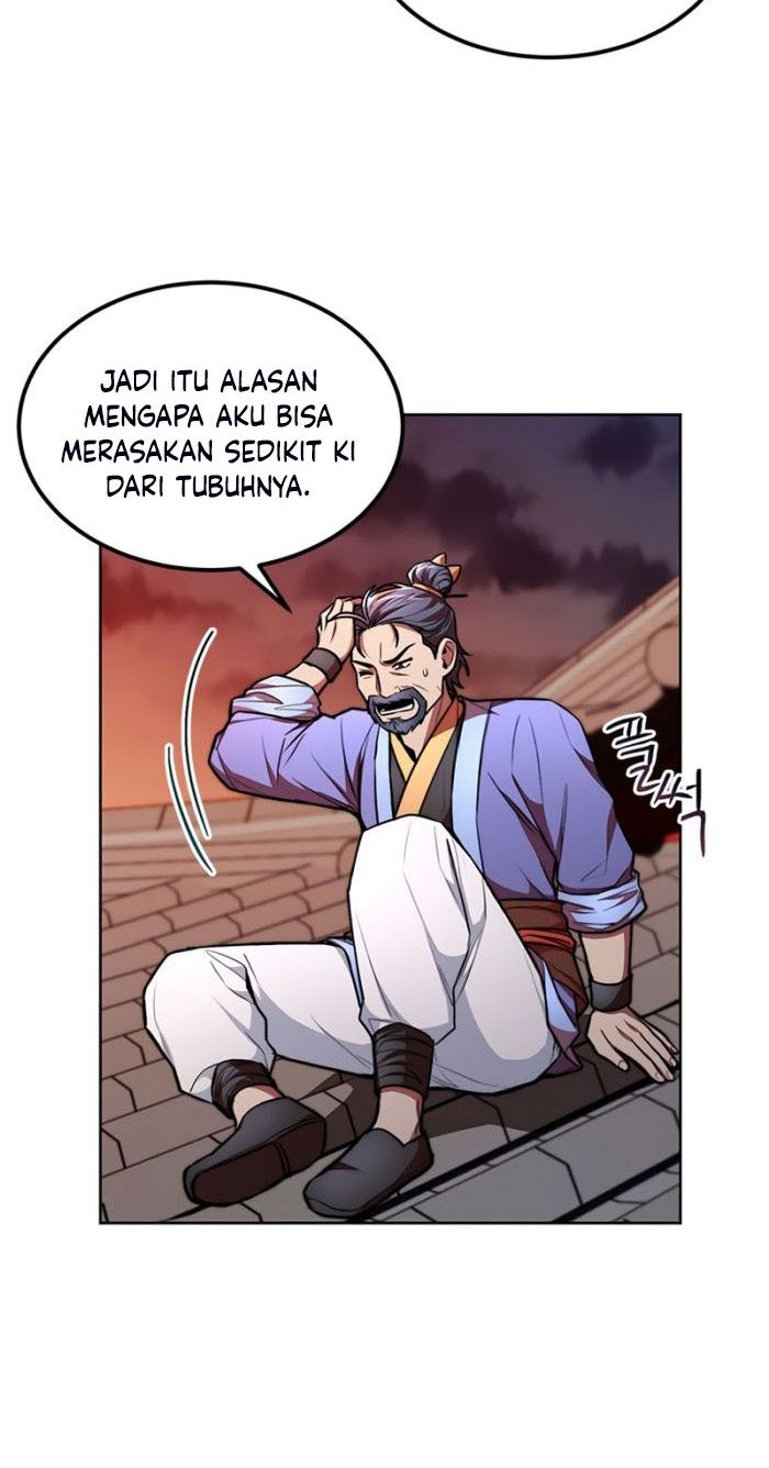 Chapter 9 - halaman 50