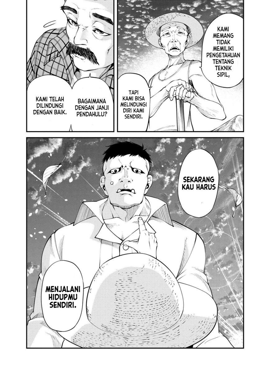 Chapter 13.2 - halaman 12