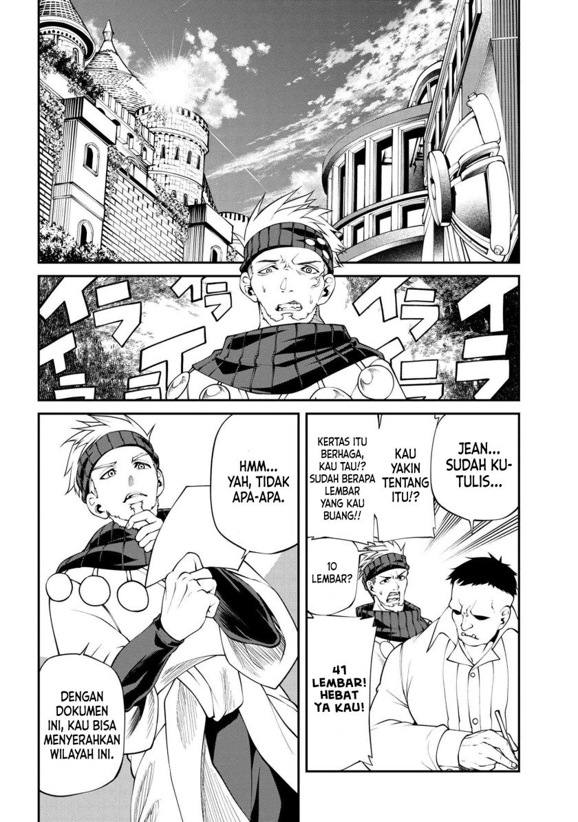 Chapter 13.2 - halaman 15