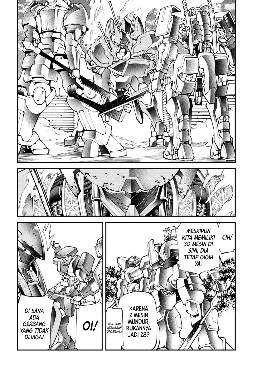 Chapter 13.2 - halaman 3