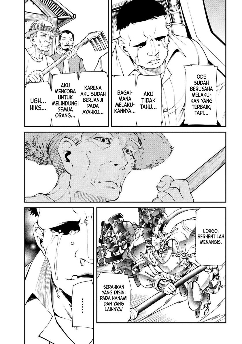 Chapter 13.2 - halaman 6