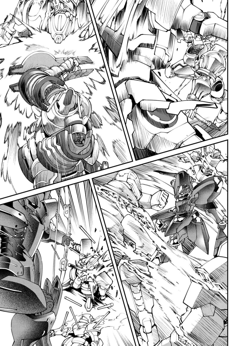 Chapter 13.2 - halaman 8