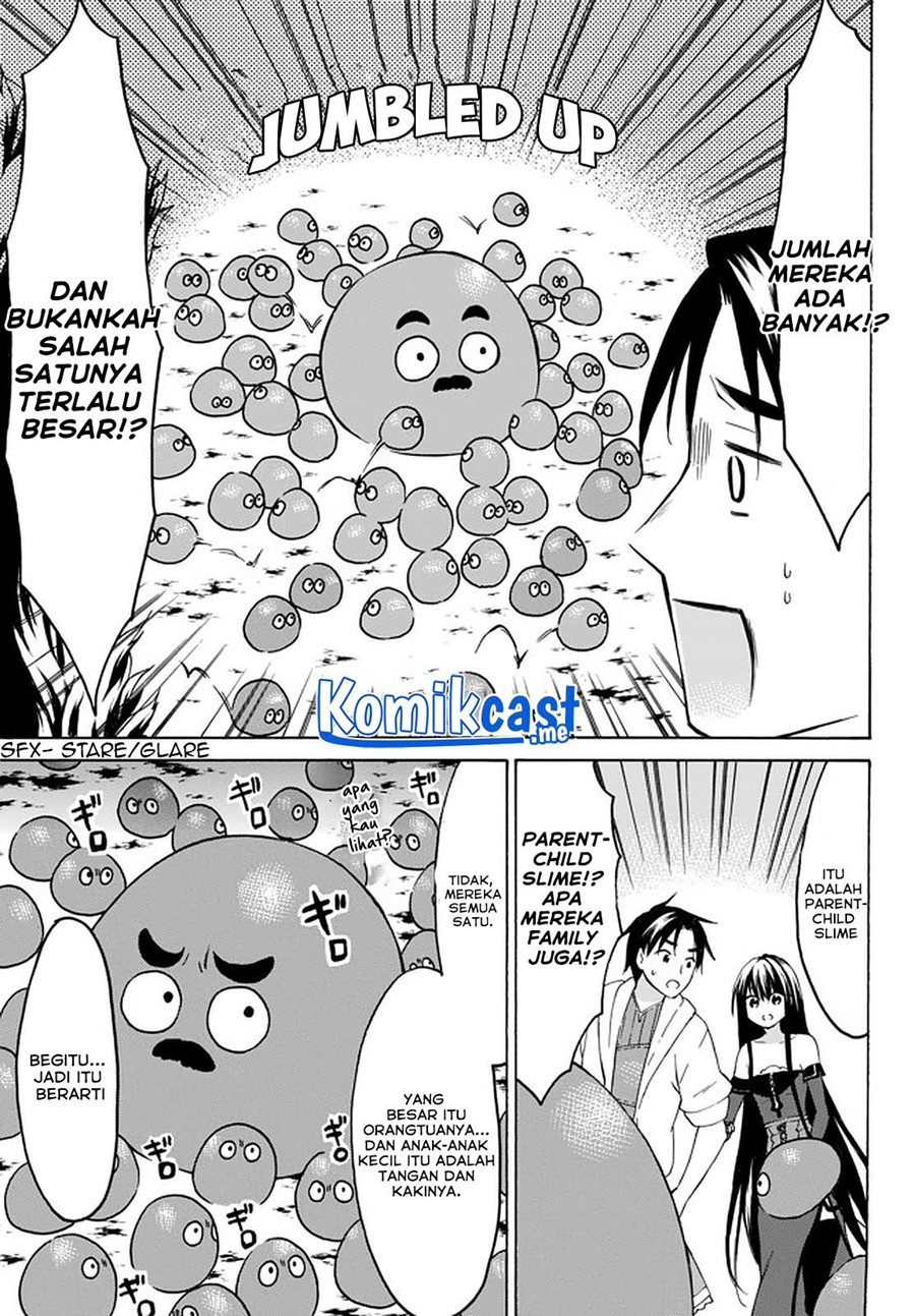 Chapter 32.2 - halaman 12