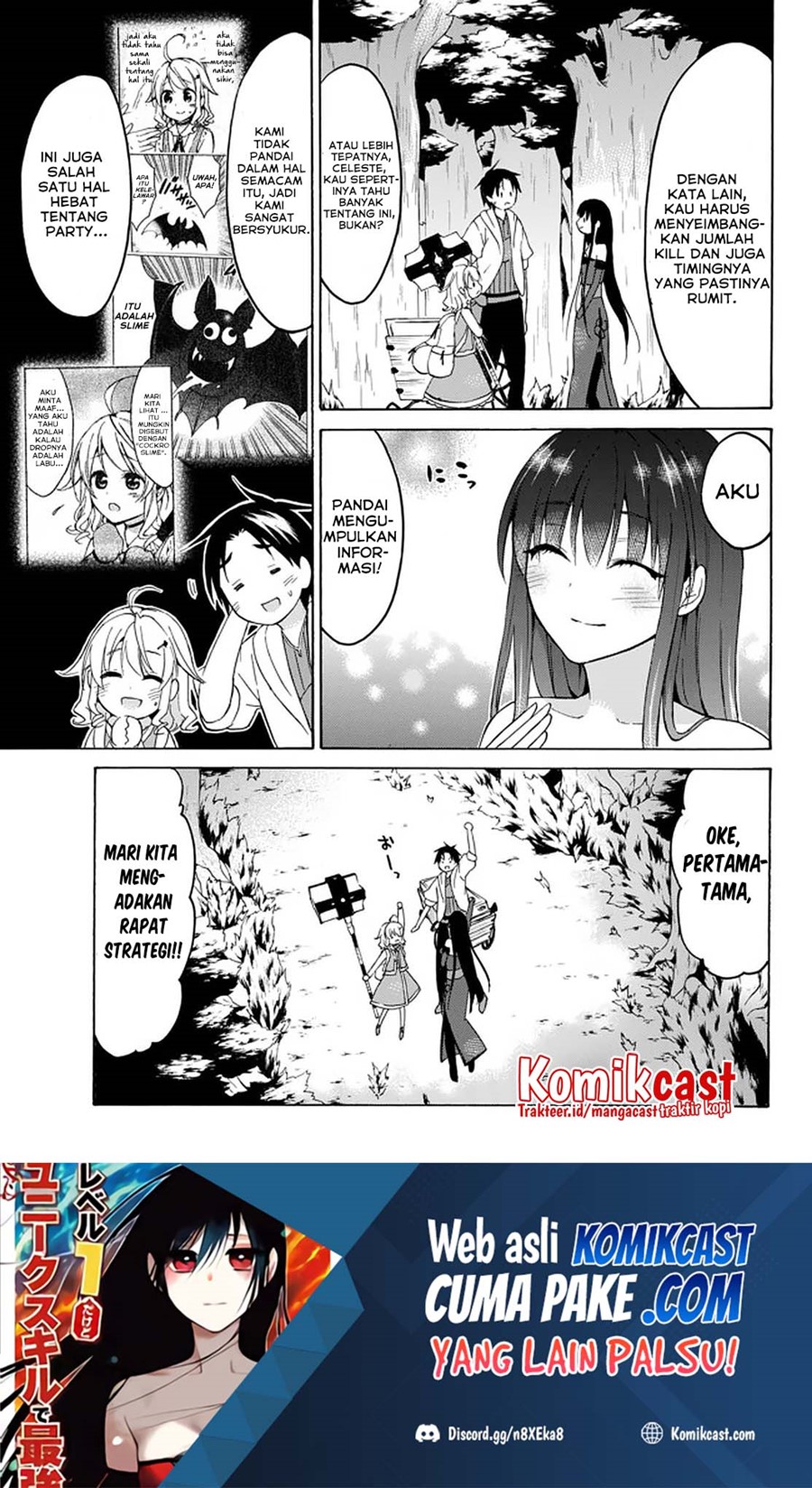 Chapter 32.2 - halaman 16
