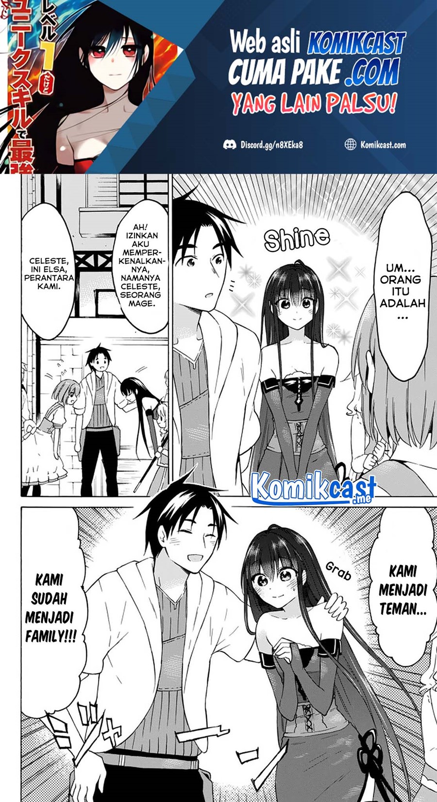 Chapter 32.2 - halaman 3