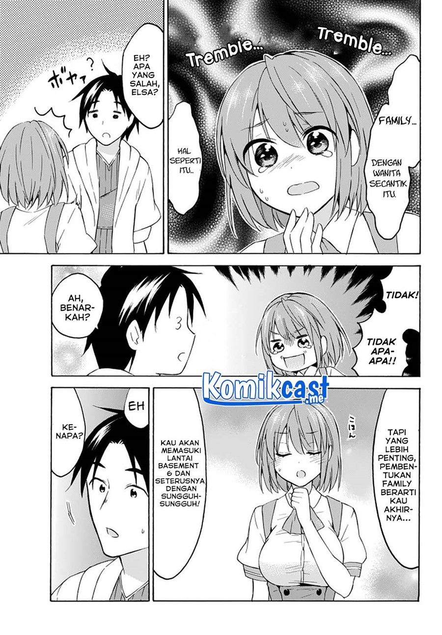 Chapter 32.2 - halaman 4