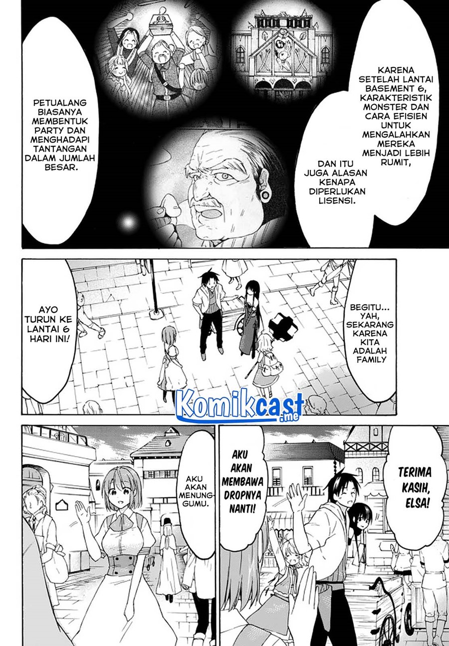 Chapter 32.2 - halaman 5