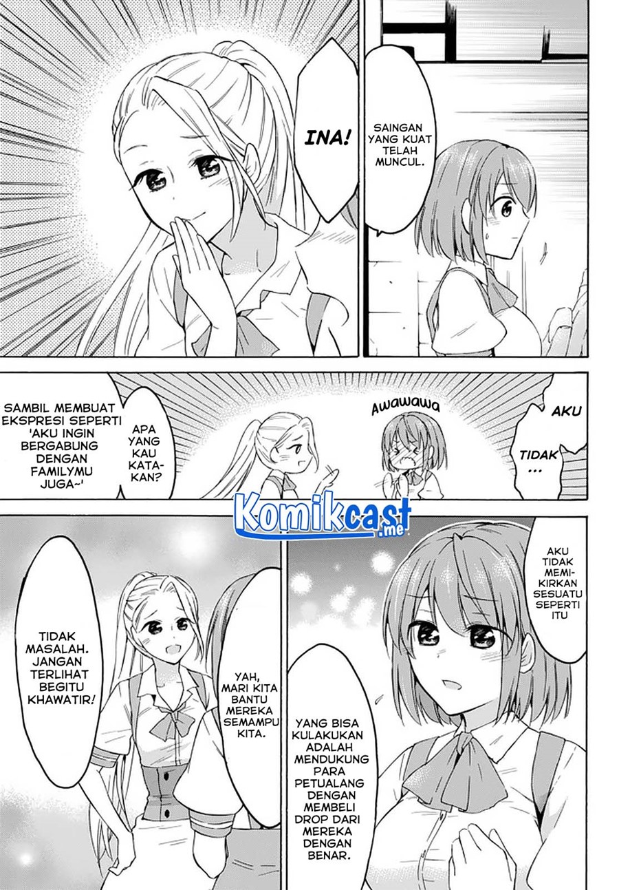 Chapter 32.2 - halaman 6
