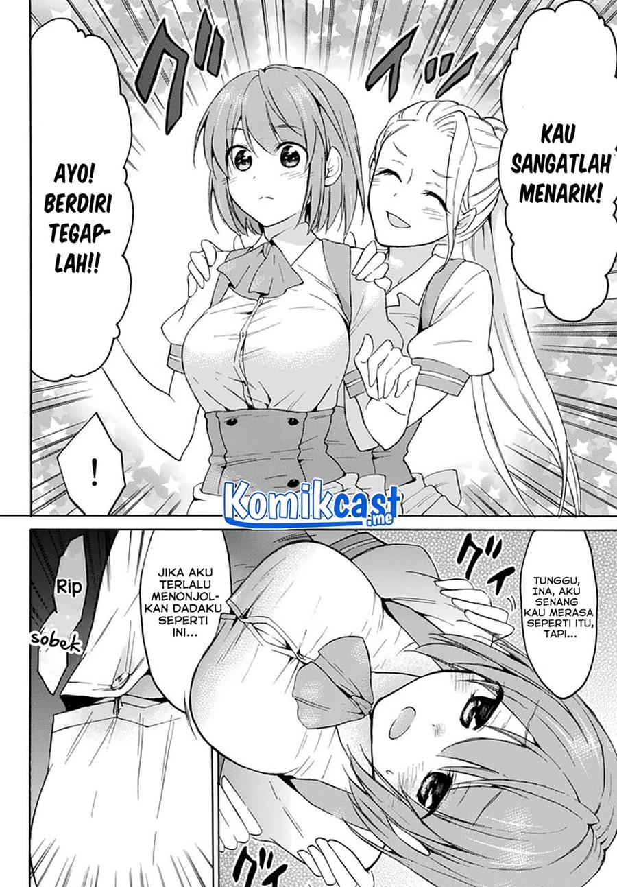 Chapter 32.2 - halaman 7