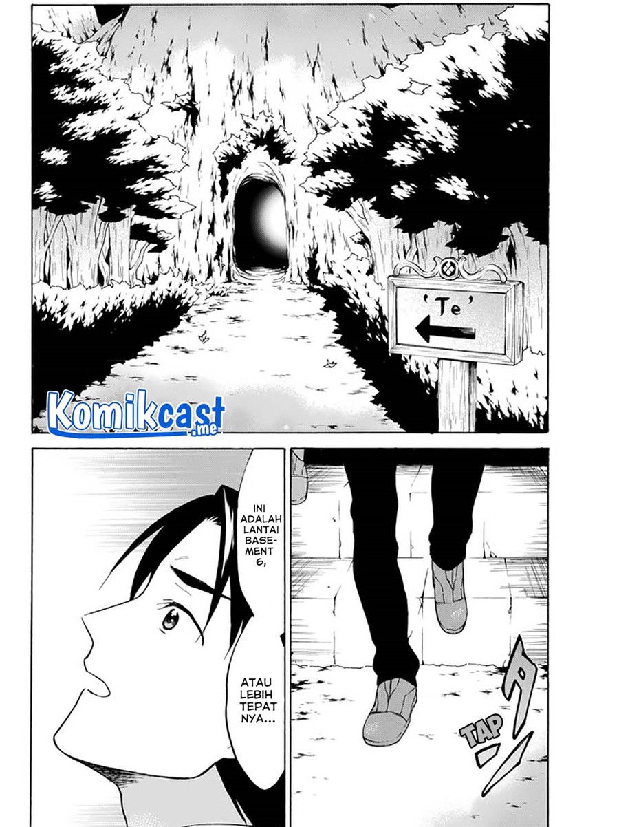 Chapter 32.2 - halaman 9