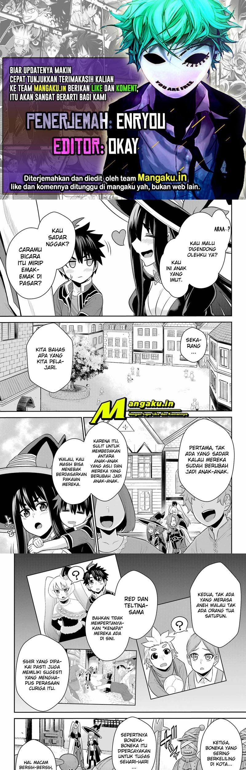 Chapter 18.2 - halaman 2