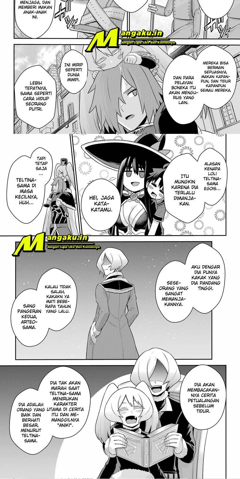Chapter 18.2 - halaman 3
