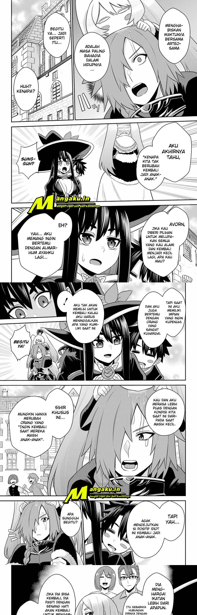 Chapter 18.2 - halaman 4