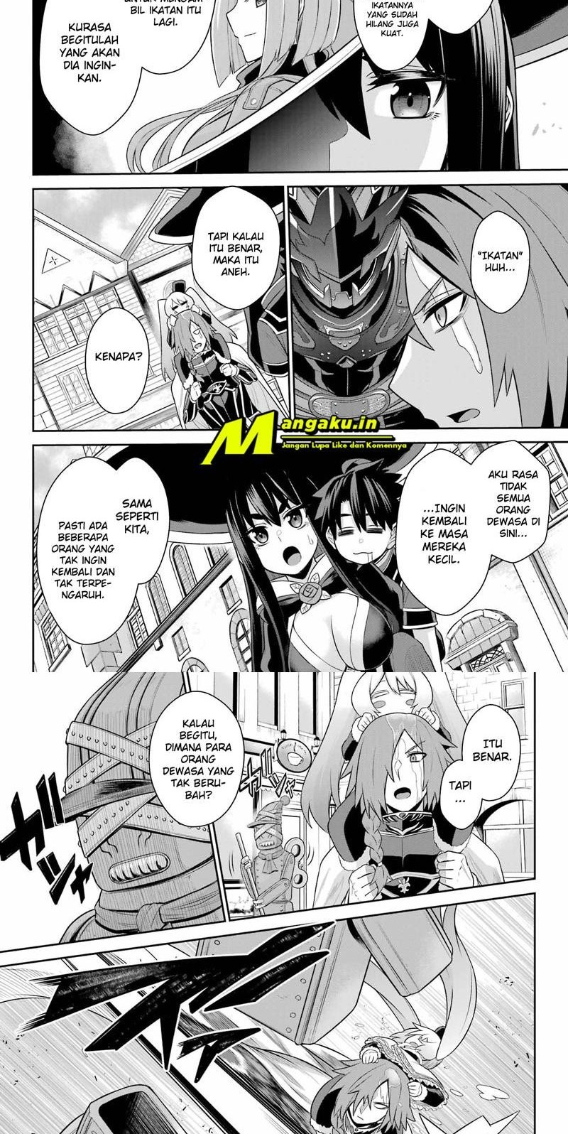 Chapter 18.2 - halaman 5