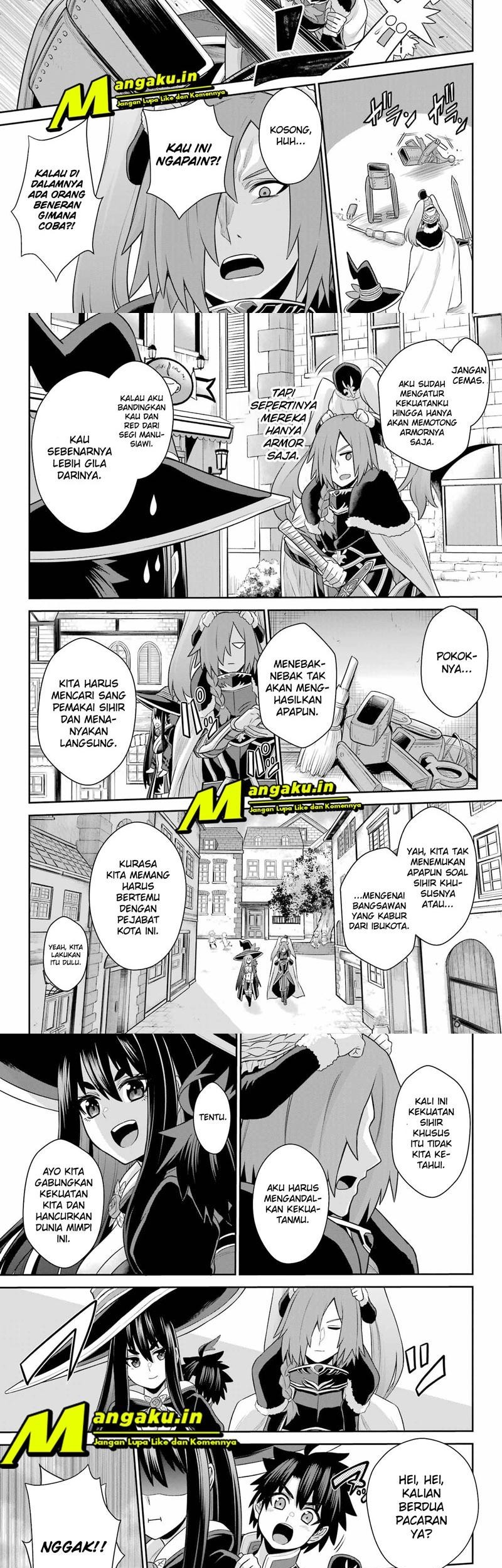 Chapter 18.2 - halaman 6
