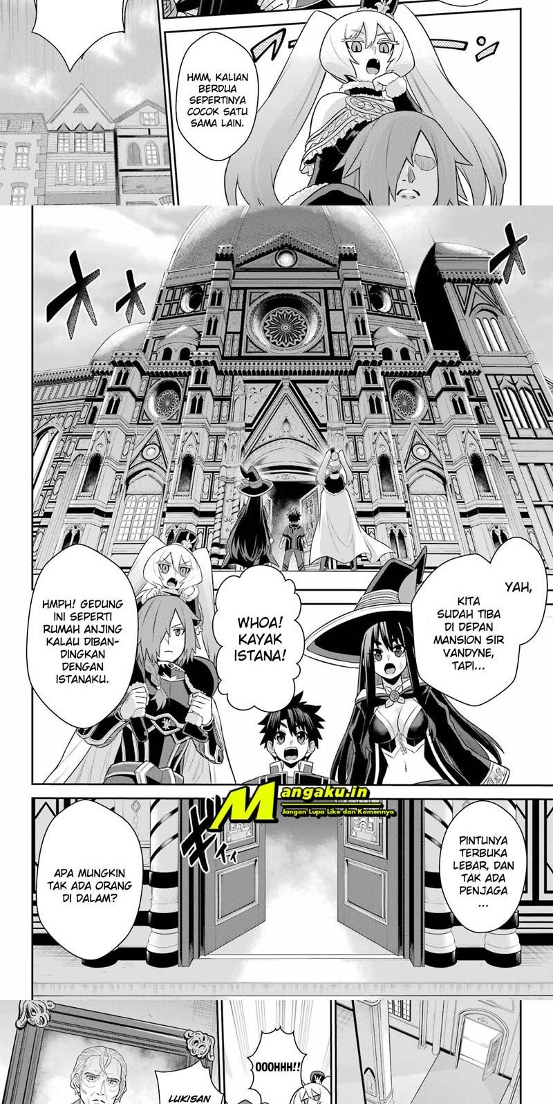 Chapter 18.2 - halaman 7