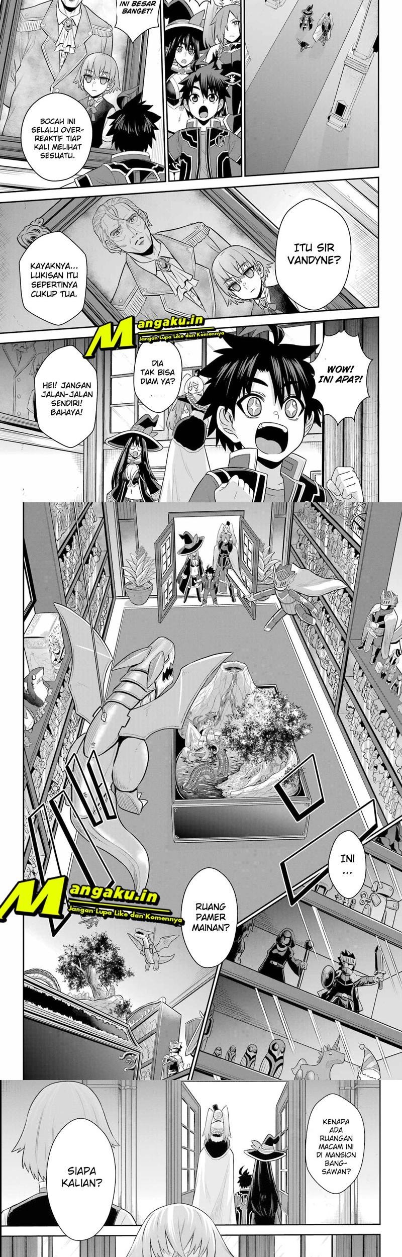 Chapter 18.2 - halaman 8