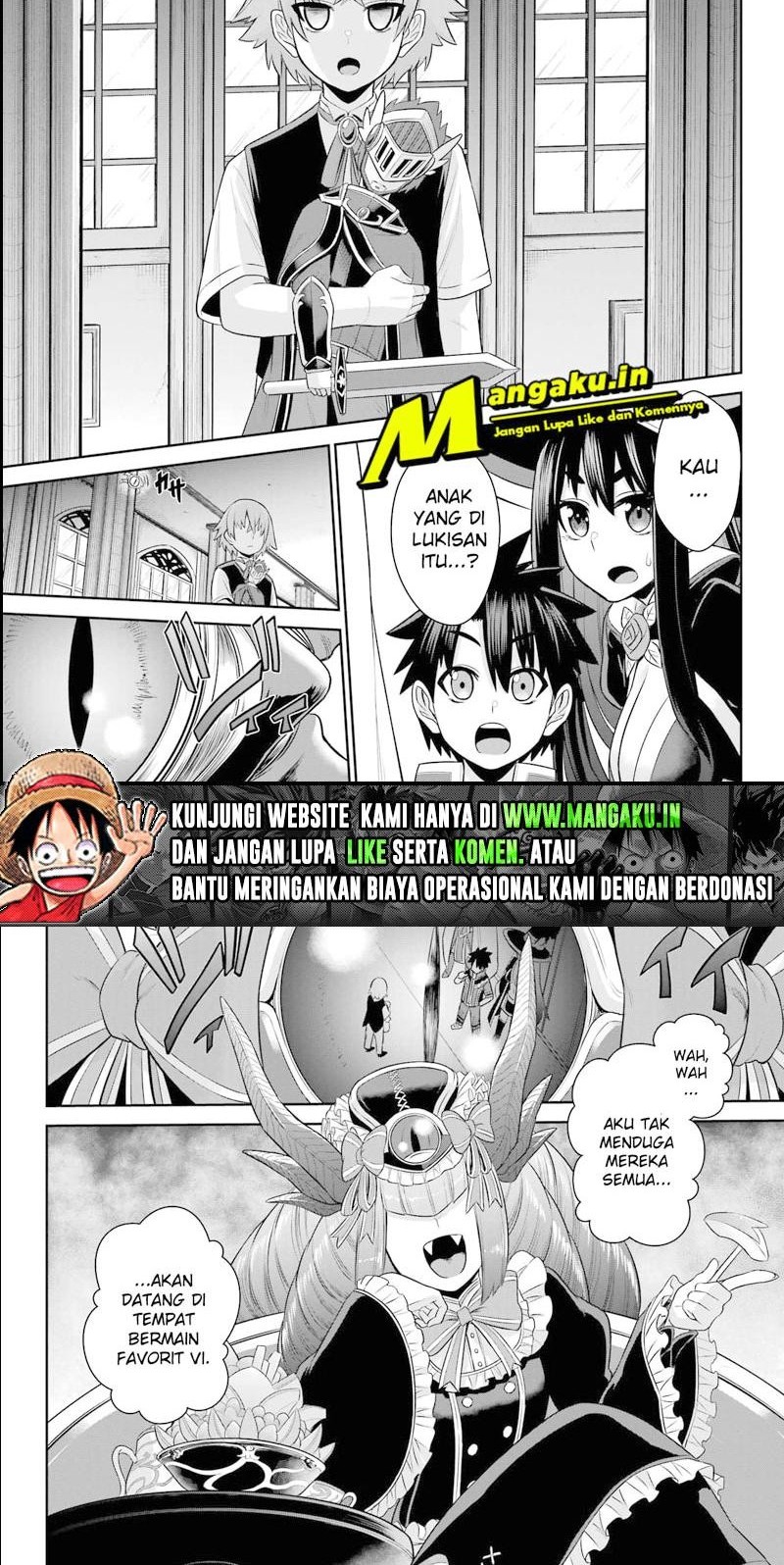 Chapter 18.2 - halaman 9