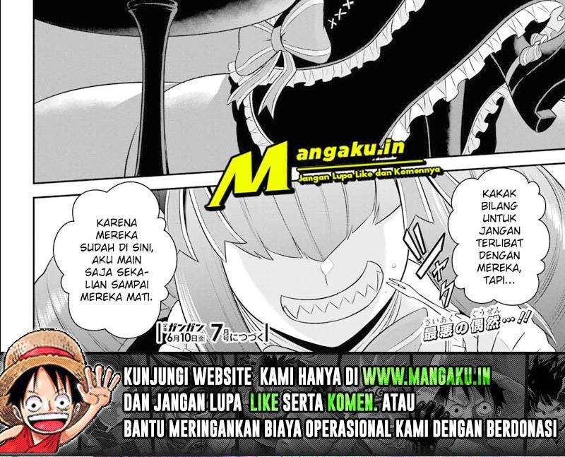 Chapter 18.2 - halaman 10