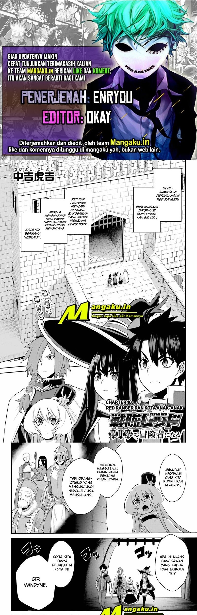 Chapter 18.1 - halaman 2