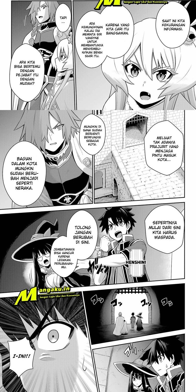 Chapter 18.1 - halaman 3