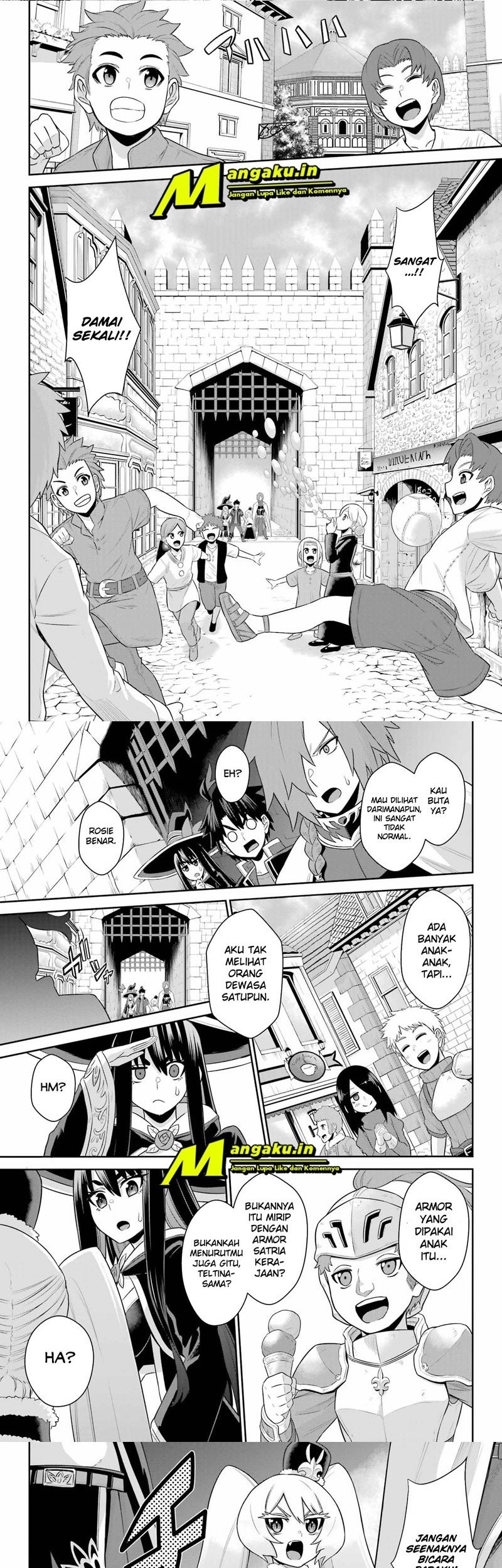 Chapter 18.1 - halaman 4