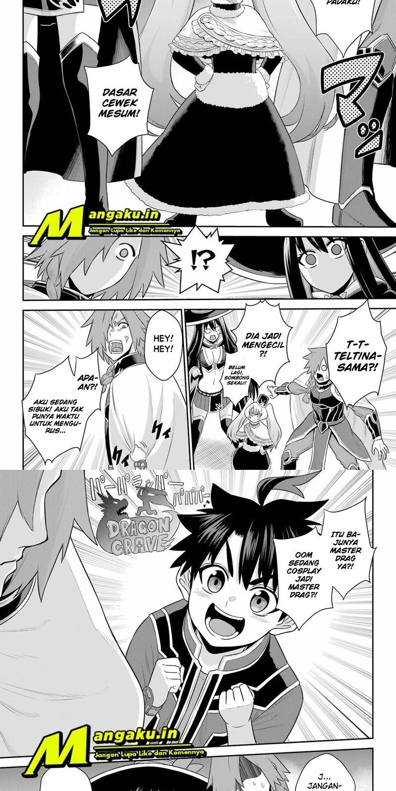 Chapter 18.1 - halaman 5