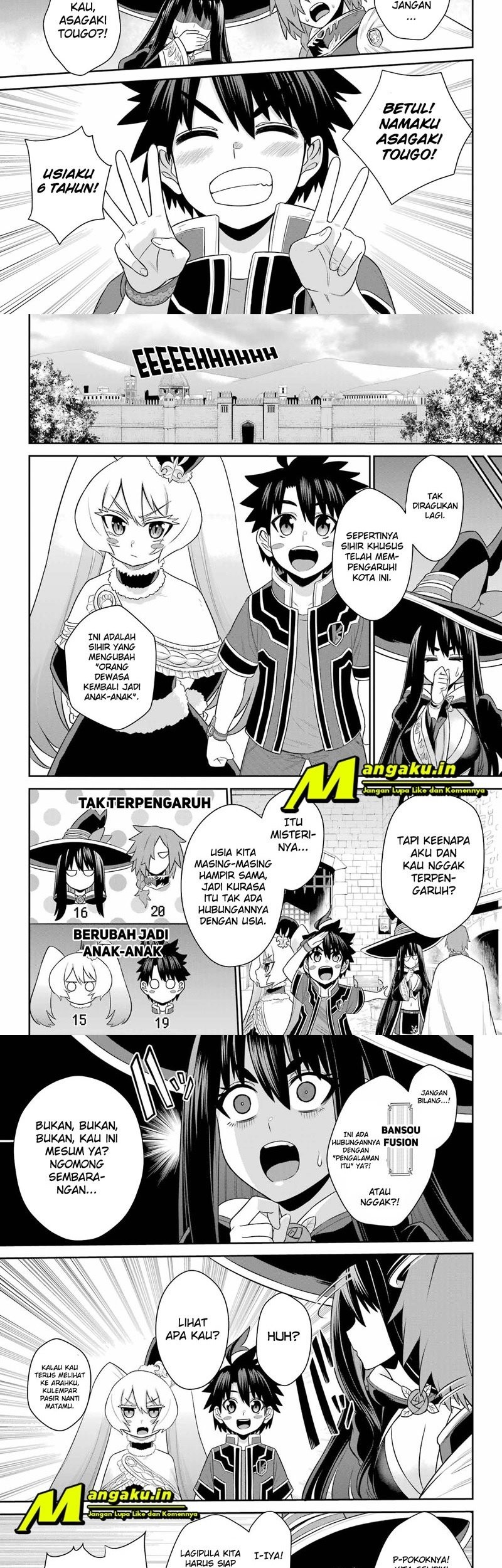 Chapter 18.1 - halaman 6