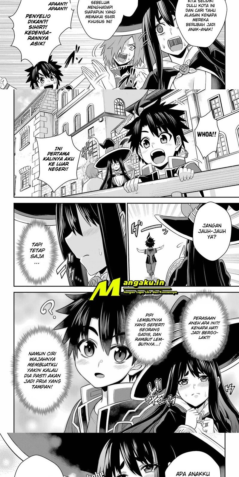 Chapter 18.1 - halaman 7