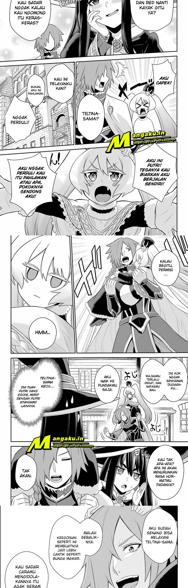 Chapter 18.1 - halaman 8
