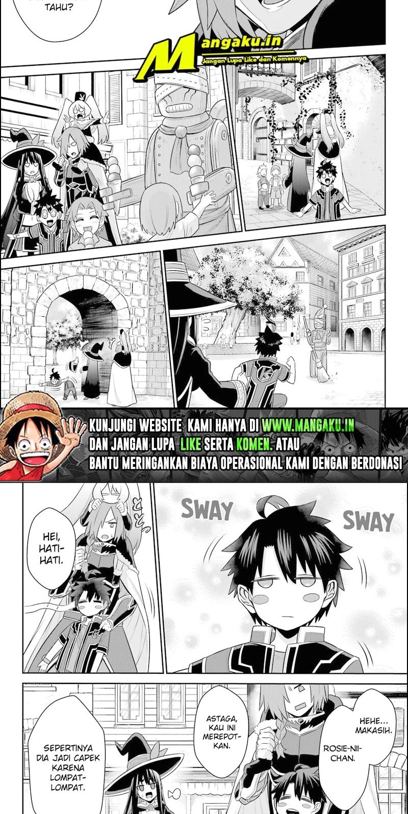 Chapter 18.1 - halaman 9