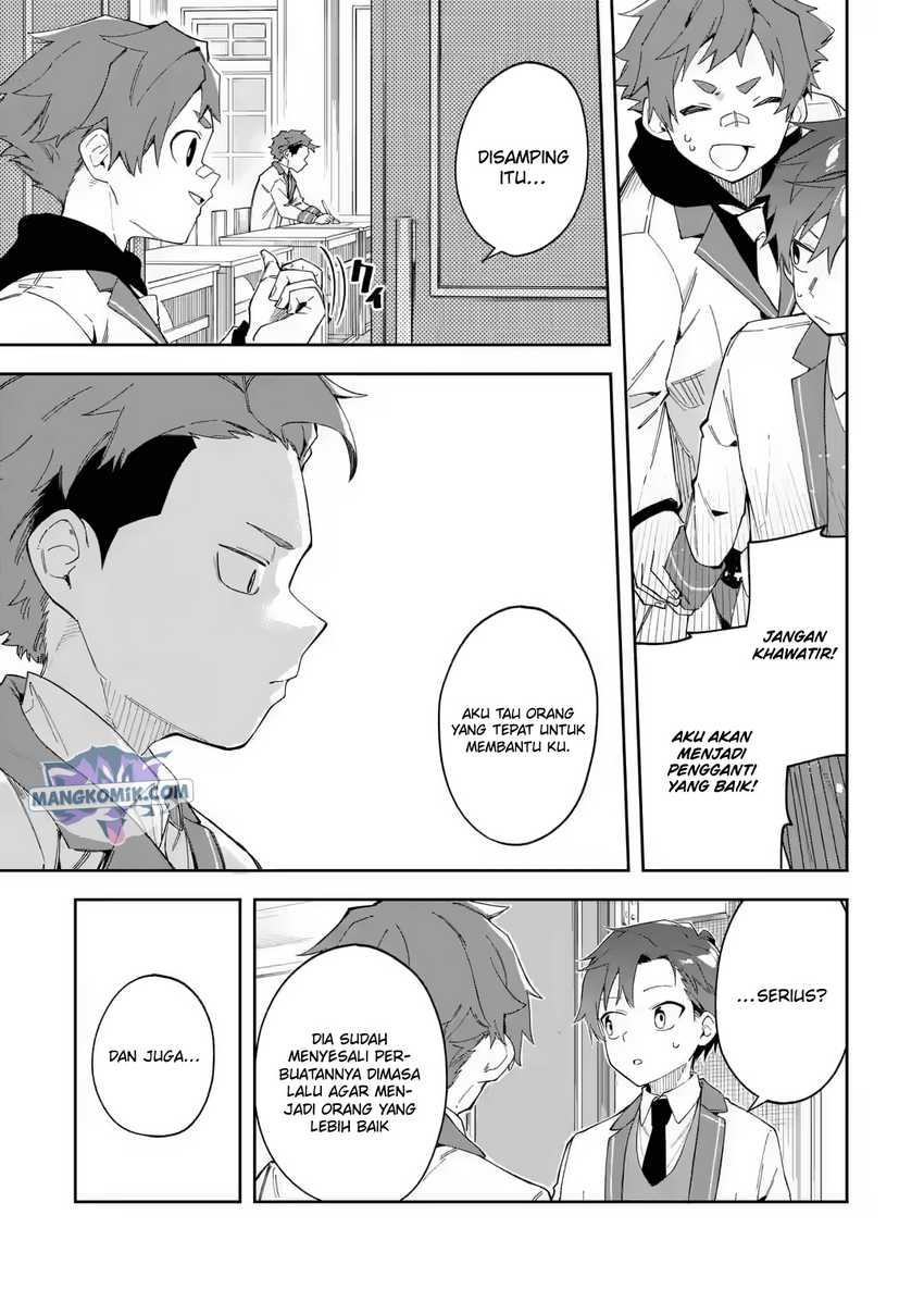 Chapter 22 - halaman 12