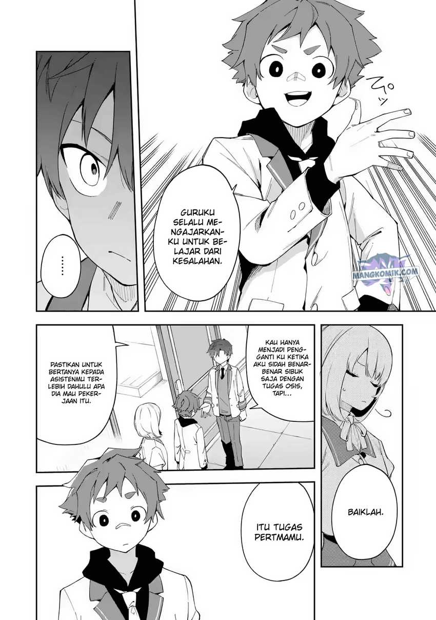 Chapter 22 - halaman 13