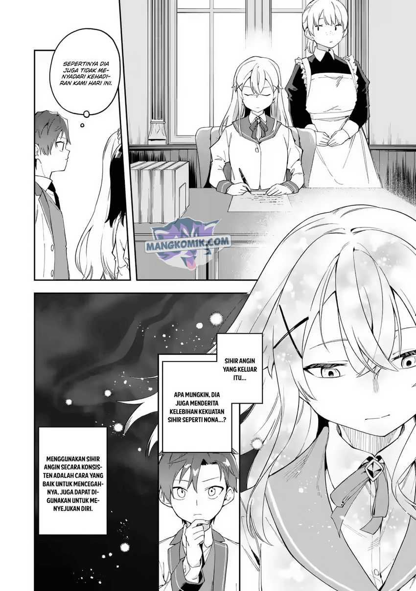 Chapter 22 - halaman 15